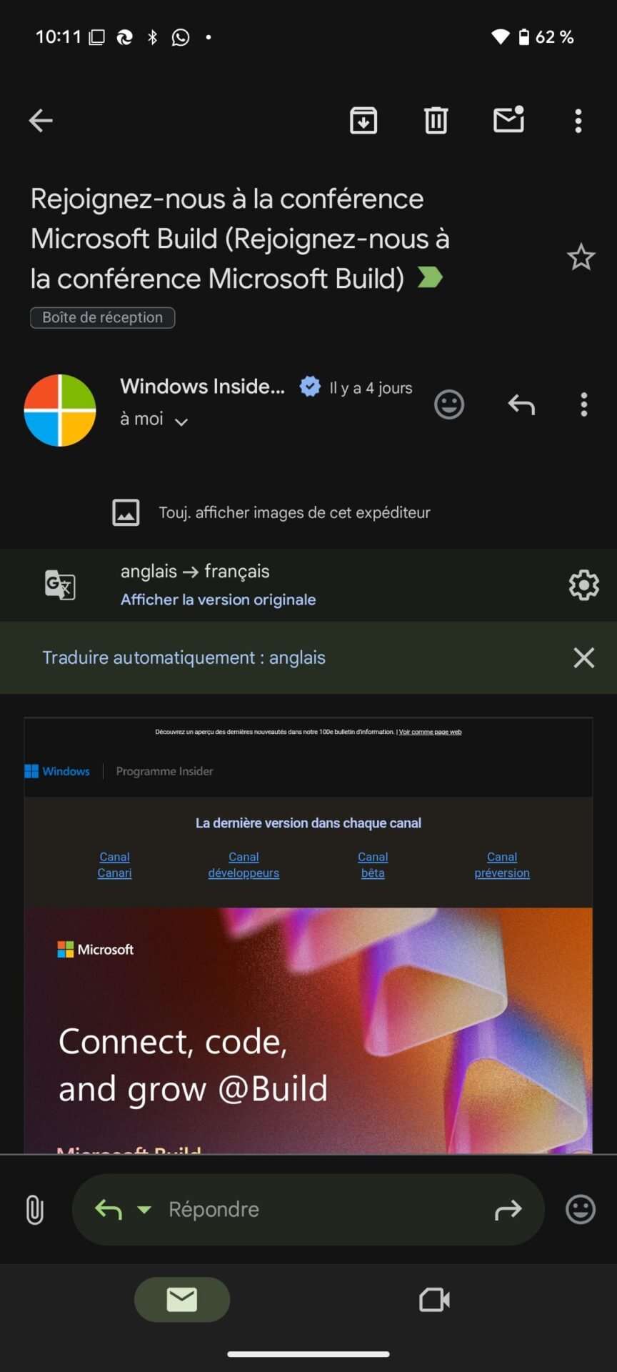 ancienne-interface-reponse-rapide-Gmail.jpg