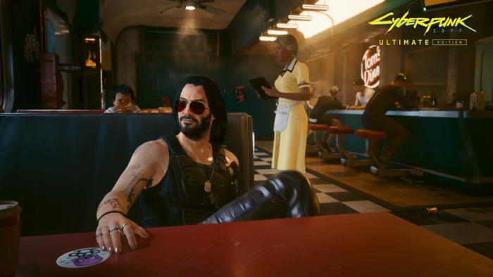 f9cbf_cyberpunk2077.jpg