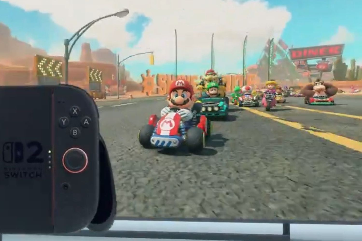 nintendo-switch-2-detail-3.jpg