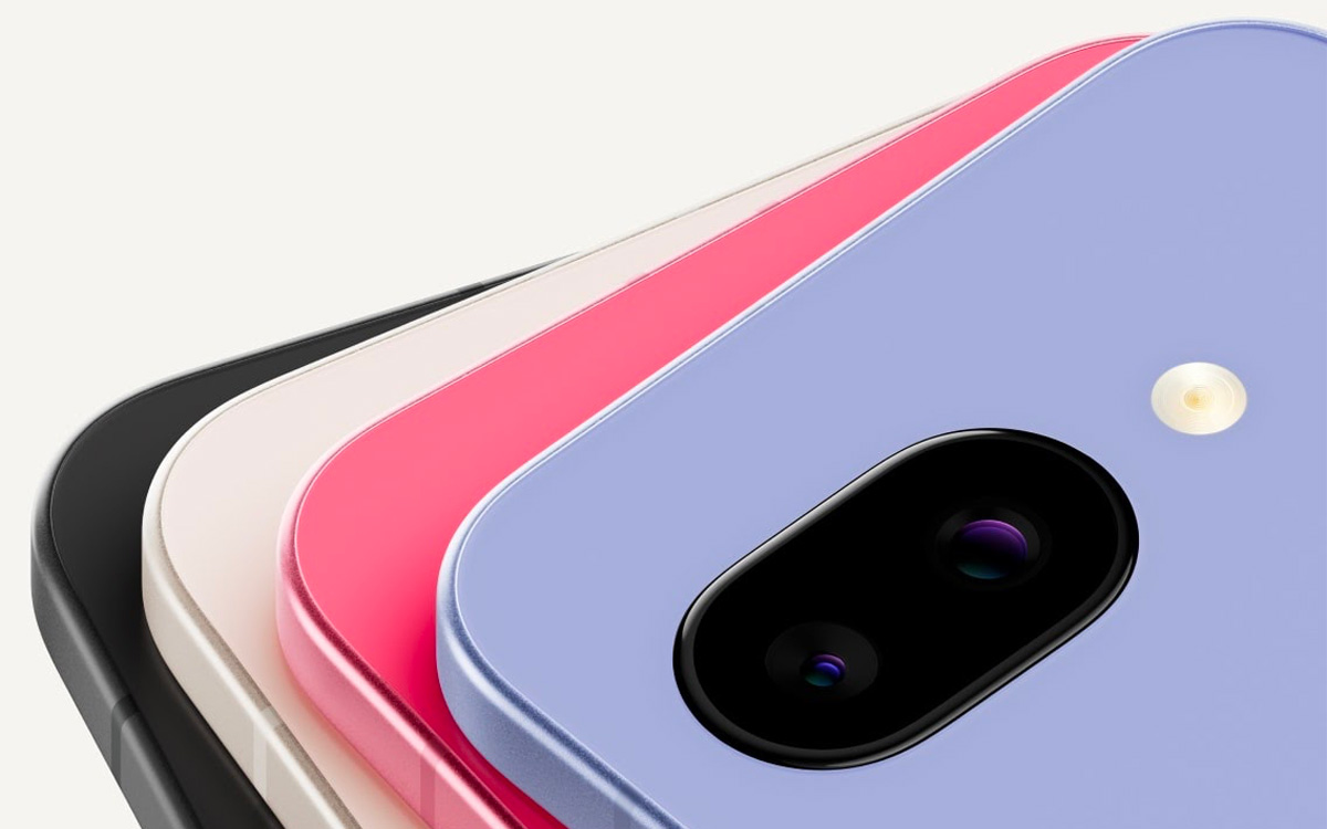 google-pixel9a-officiel-5.jpg