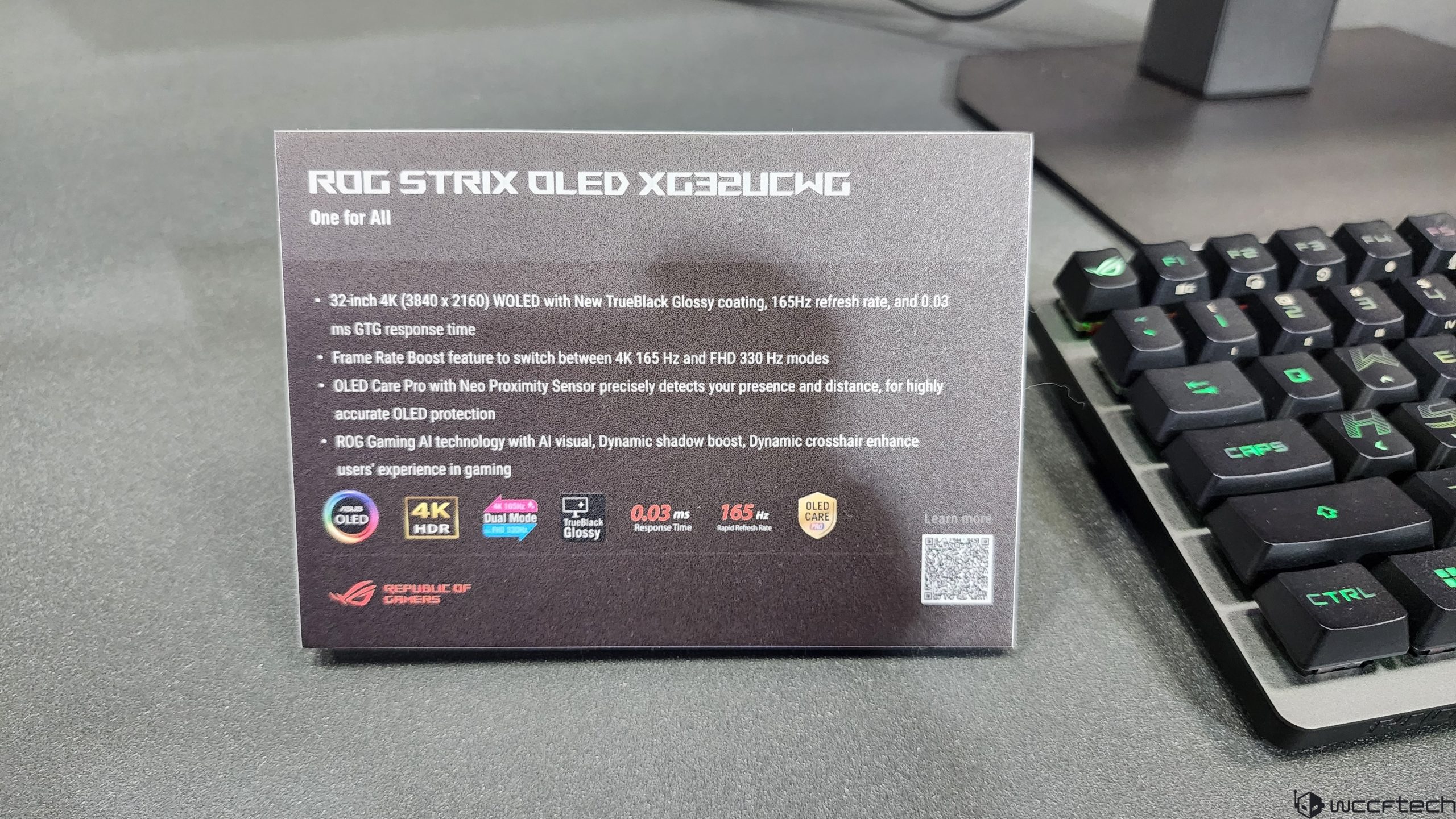 ROG-STRIX-OLED-XG32UCWG-Specs-scaled.jpg
