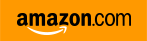 BuyFrom_Amazon_Button3.png