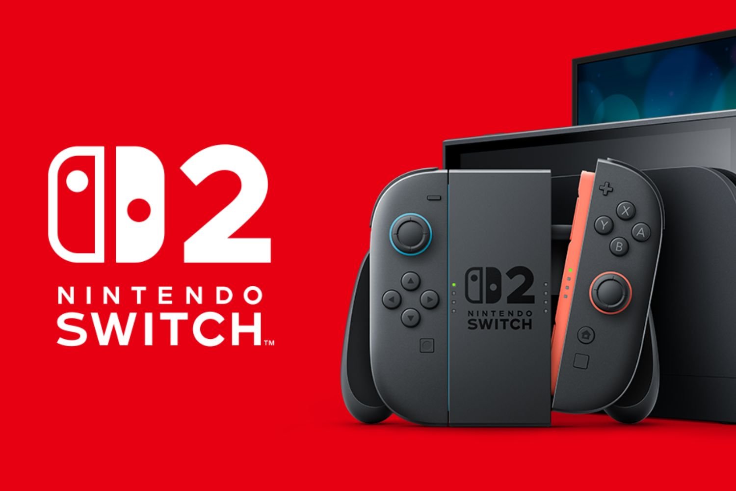 nintendo-switch-2-console-logo.jpg