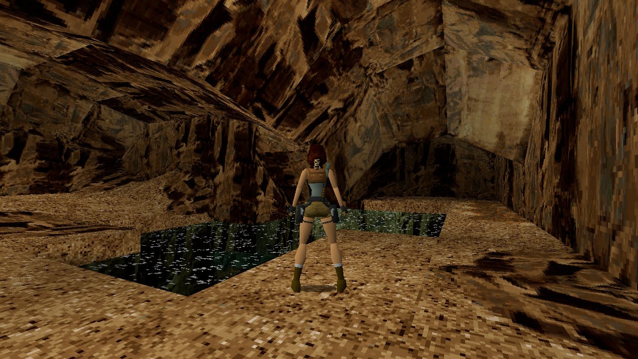 test-tomb-raider-i-iii-remastered-15.jpg
