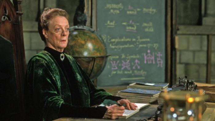 1ae37_minervamcgonagall.jpg