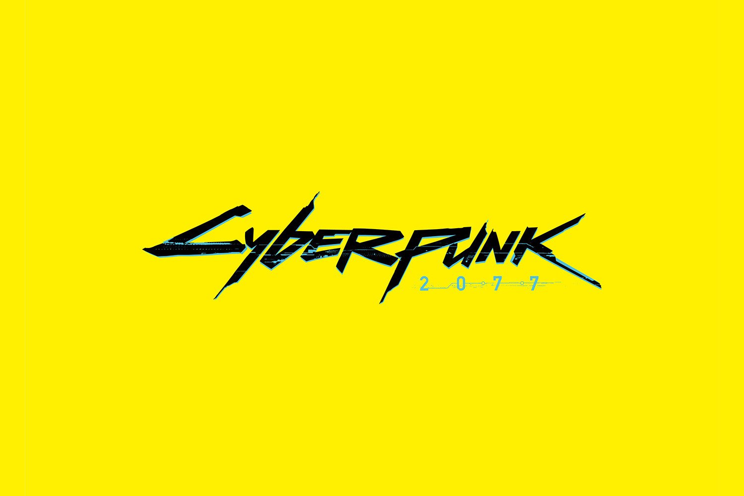 nouveau-jeu-mobile-cyberpunk-2077.jpg