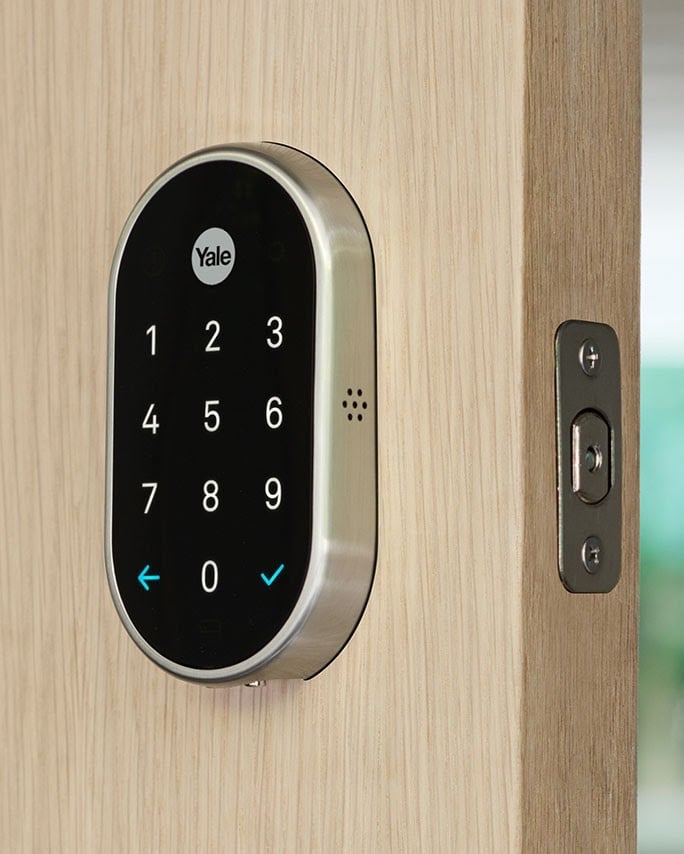 nest-x-yale-serrure-google.jpg