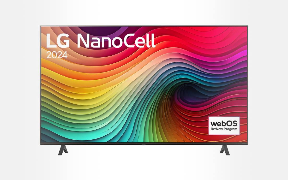 tv-lg-nanocell-75nano82t6b-4k-2024.jpg