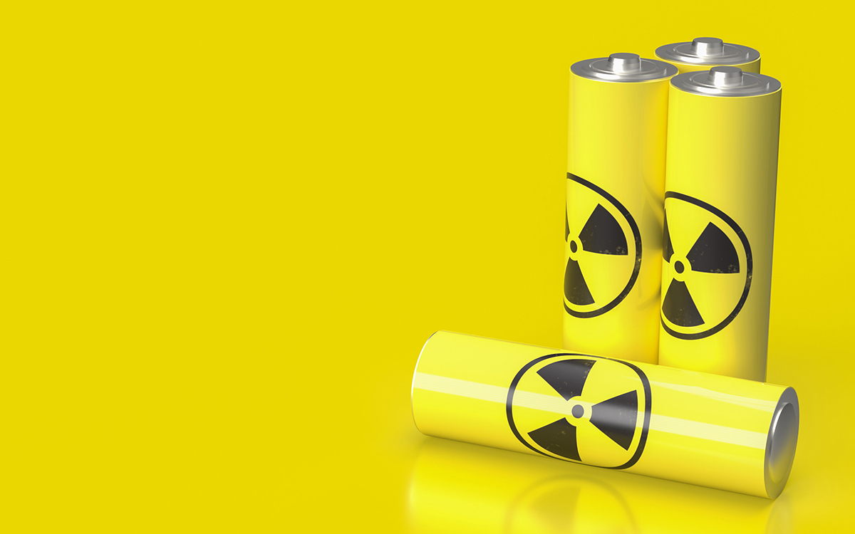 Batterie_nucleaire.jpg