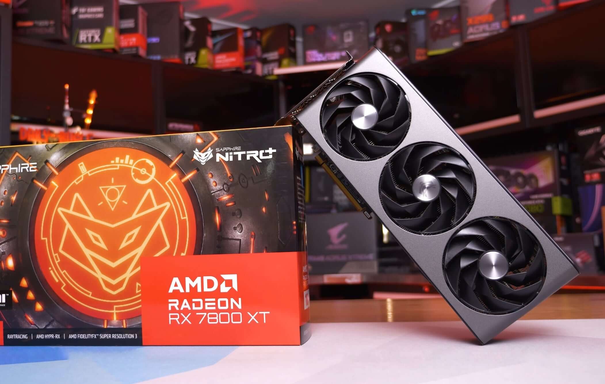 radeon-7800-15.jpg