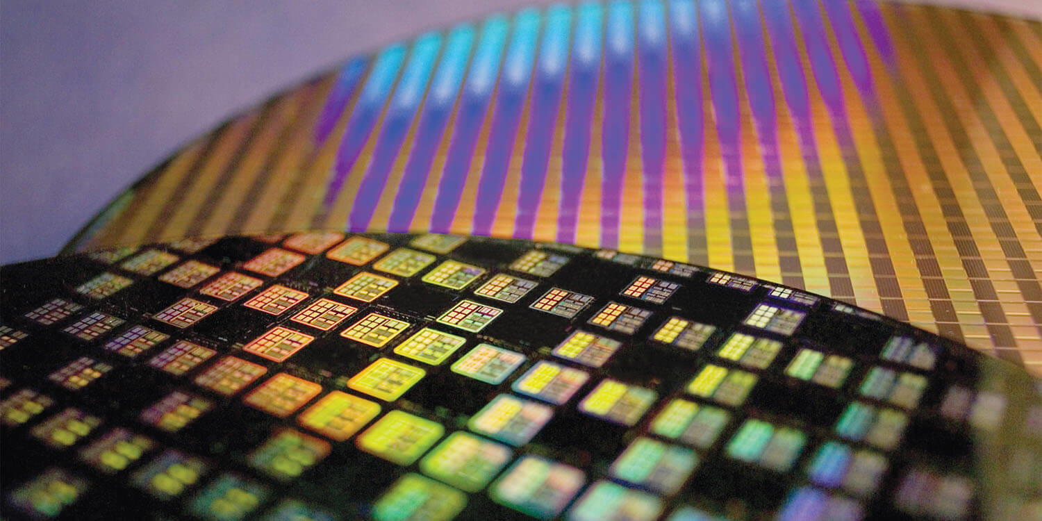 Samsung-3nm-process.jpg