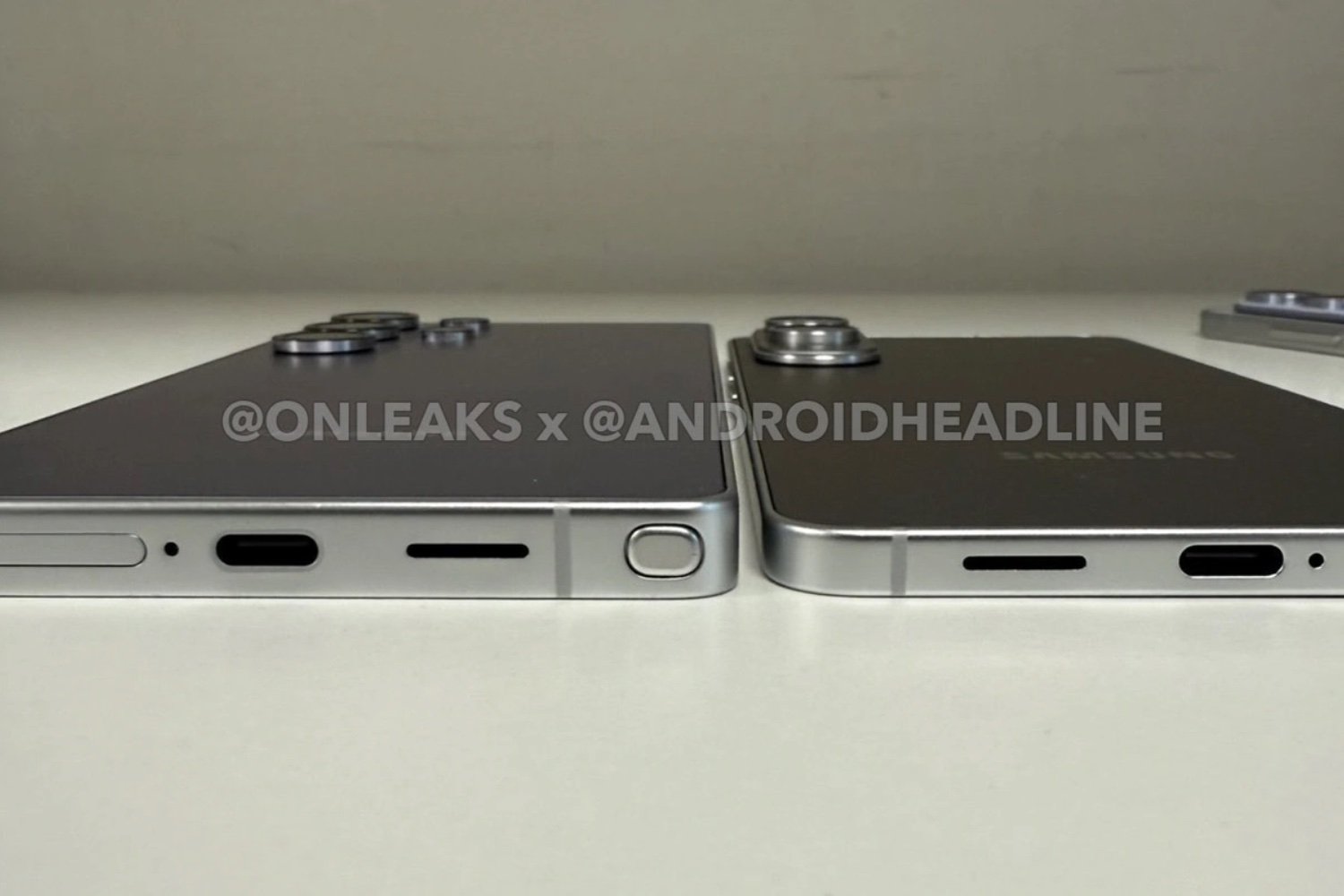 Galaxy-S25-Edge-vs-Galaxy-S25-Ultra-1.jpg