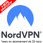 nordvpn.png