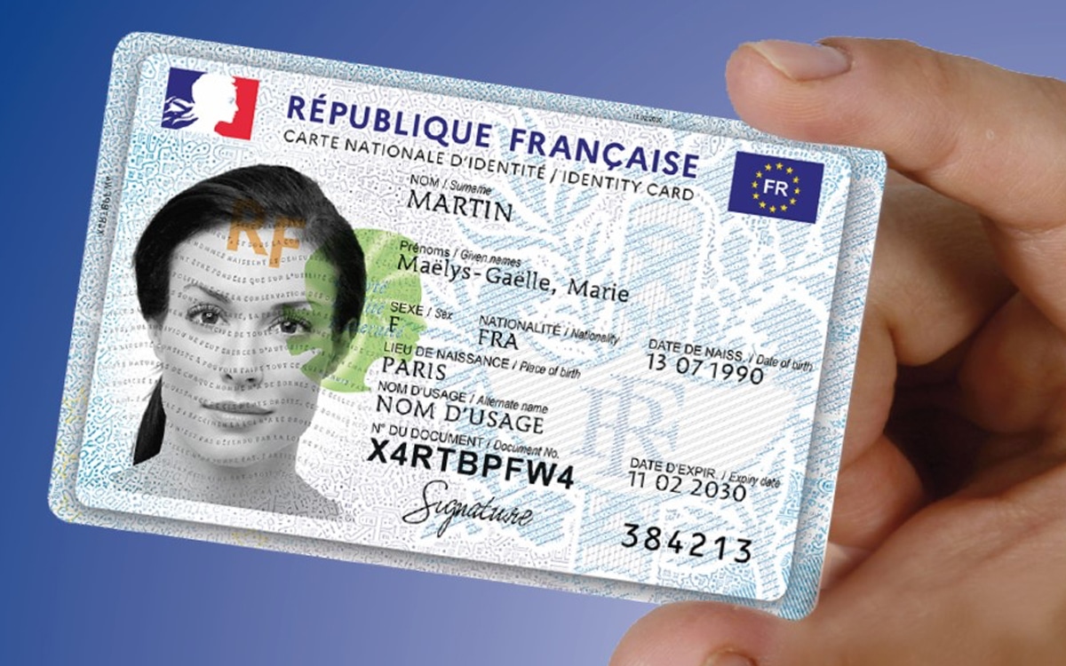 cartes-identite-france-dark-web.jpg