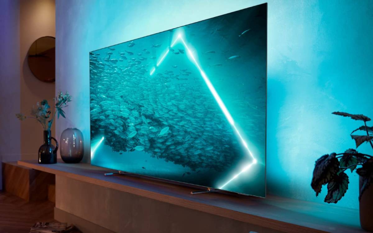 TV-Philips-55OLED707.jpg