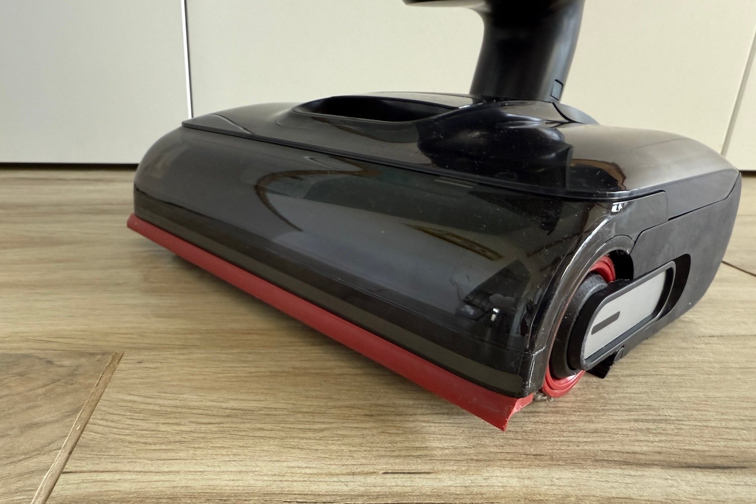 Test-Dreame-H15-Pro-5.jpg
