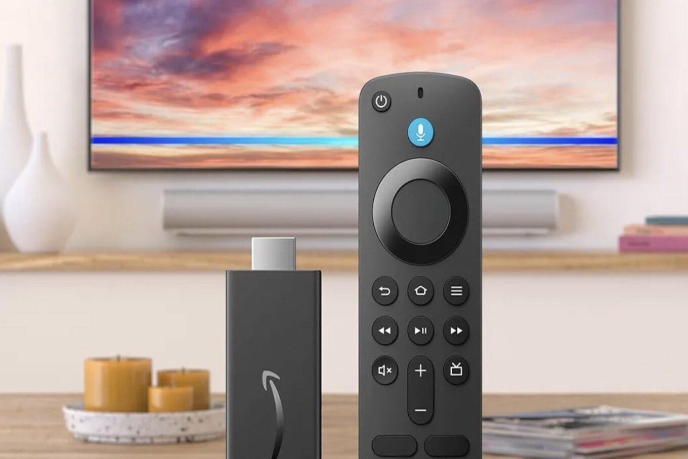 Fire-TV-Stick-HD-1360x907.jpeg