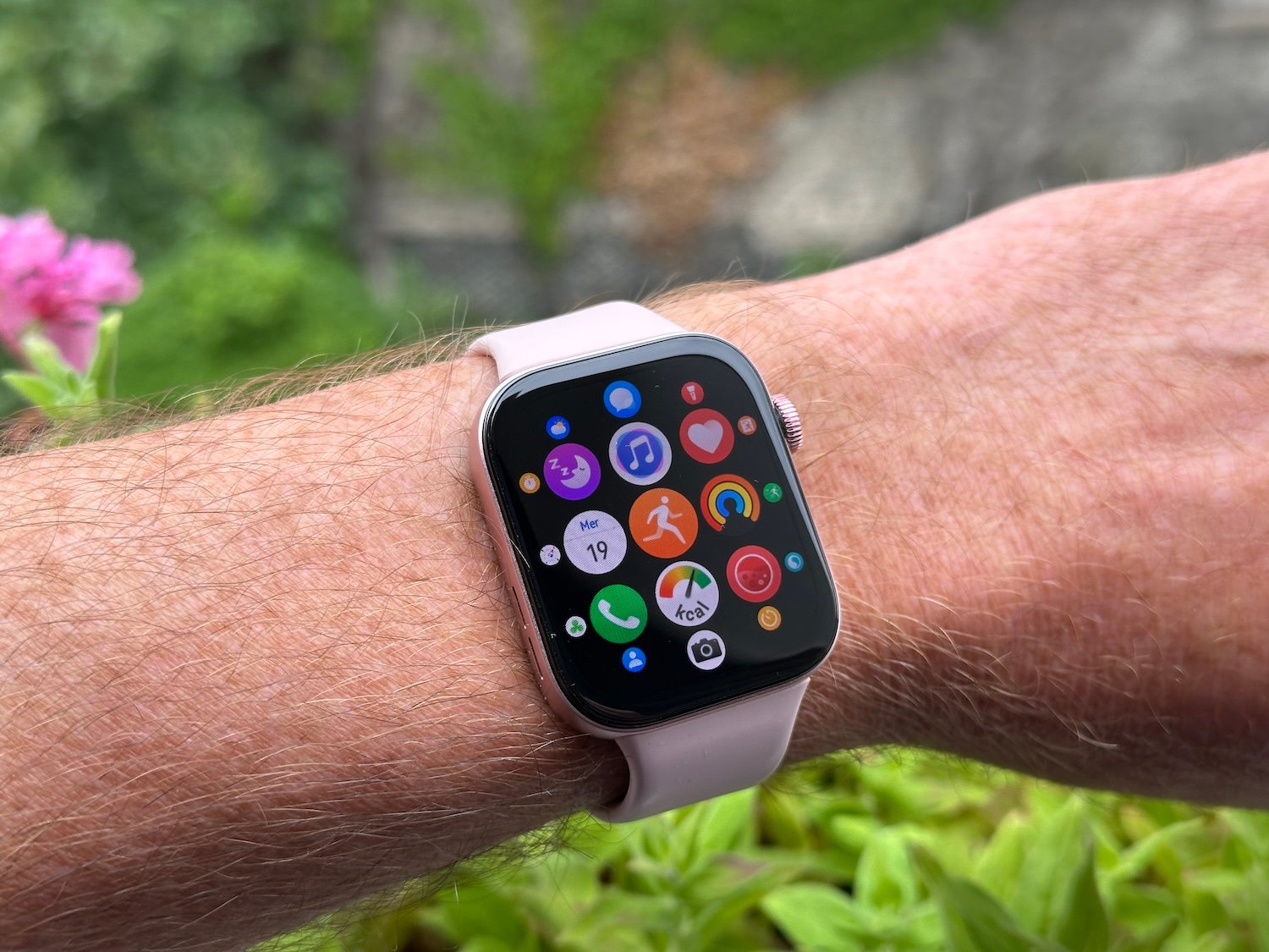 Huawei-Watch-Fit-3-4.jpg