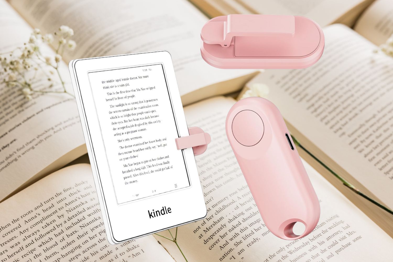selec-kindle-3.jpg