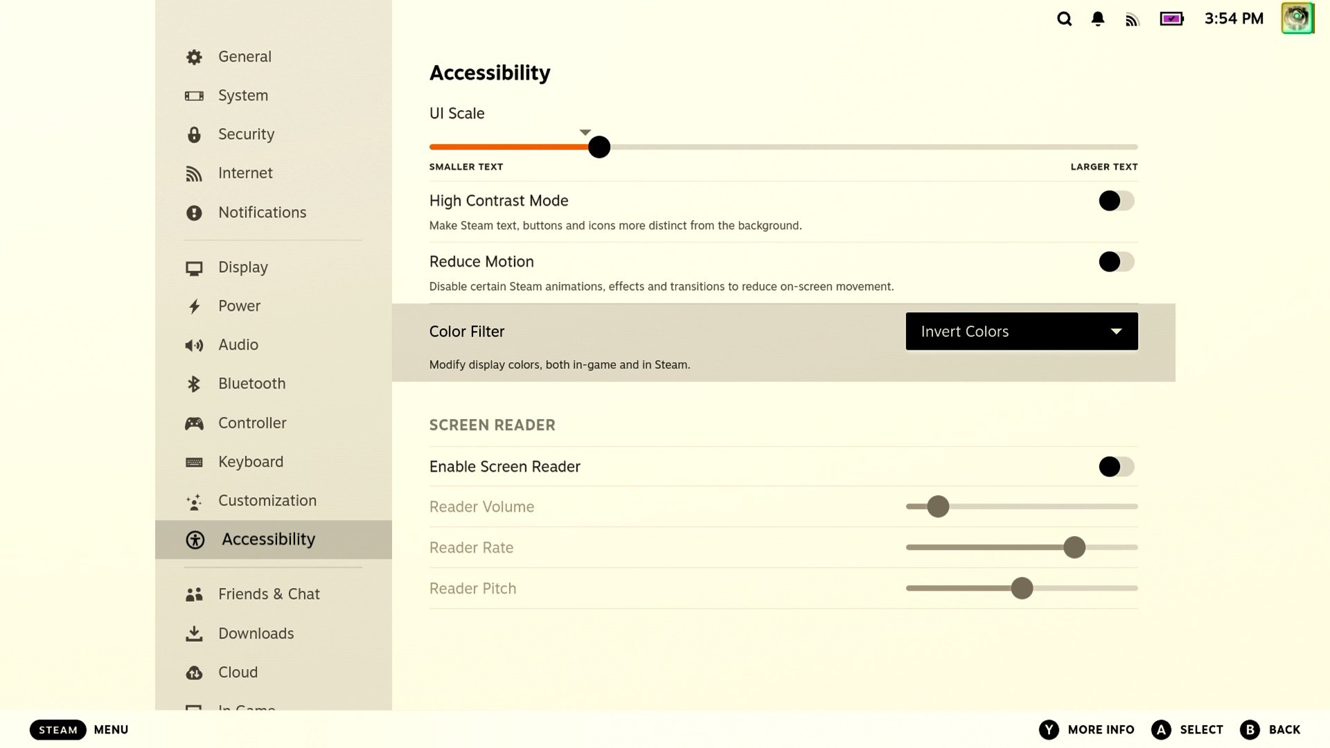 steam-accessiiblite-options-4.jpg