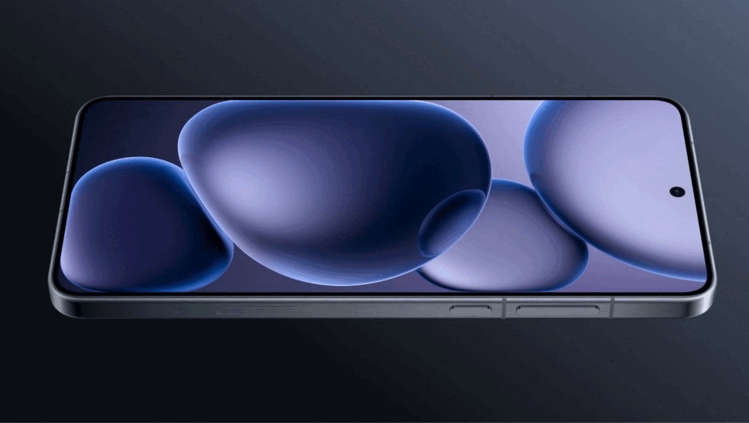 oppo-find-x8-ultra-3.jpg