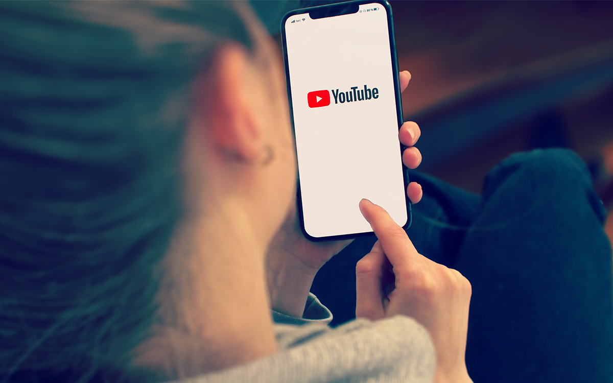 youtube-recherche-image.jpeg