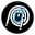 pc-builds-logo-favicon.png