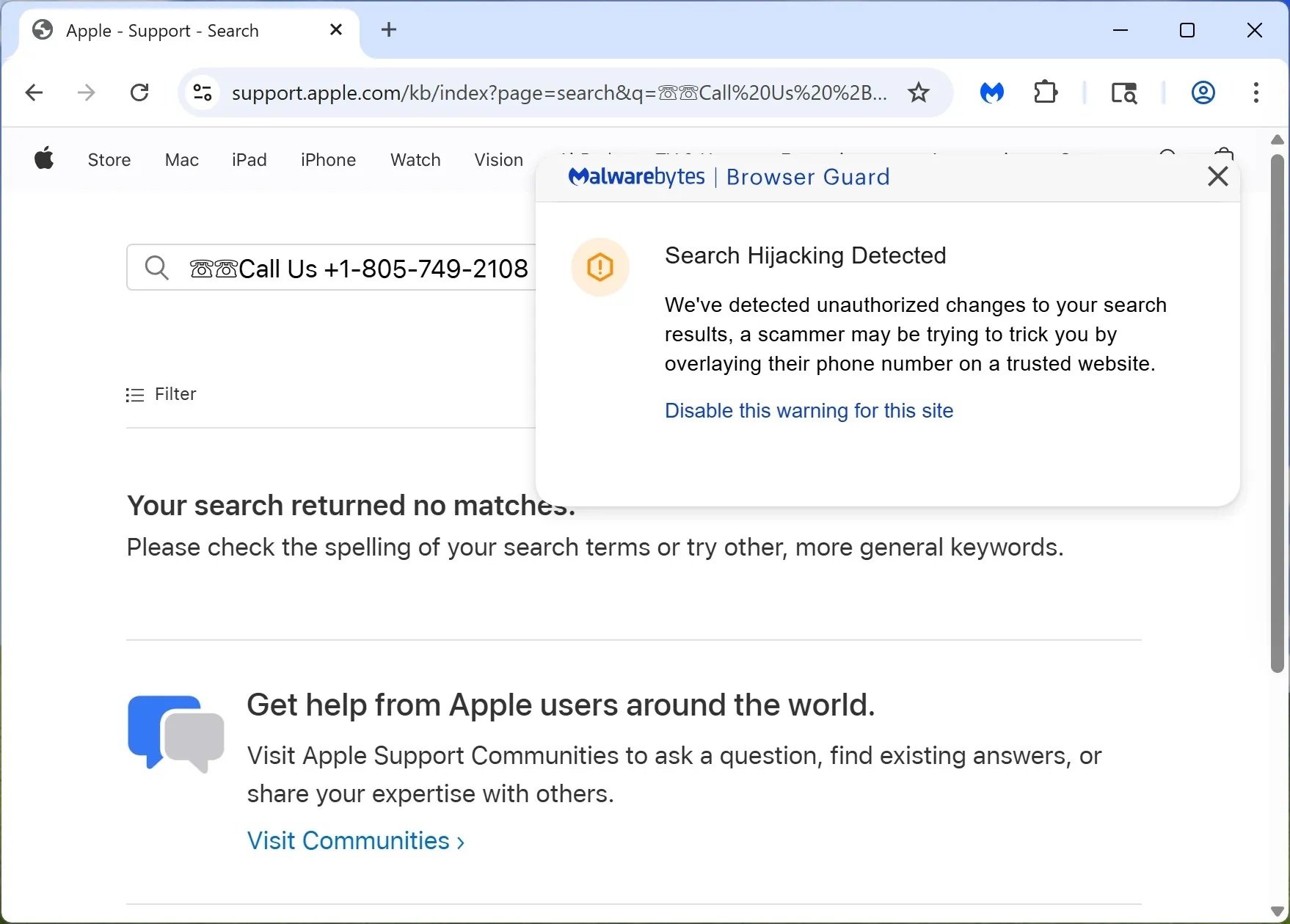campagne-phishing-faux-numeros.jpg