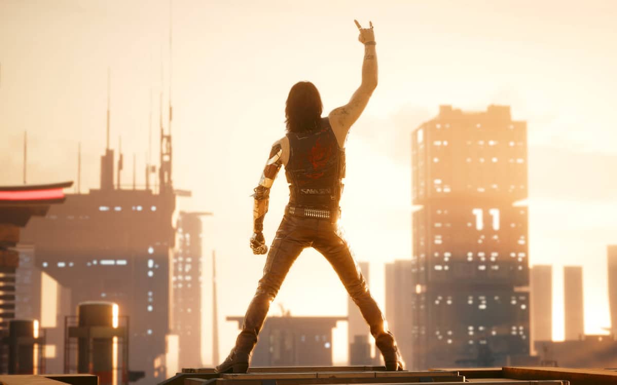 cyberpunk-2077-bugs-pcps4.jpg