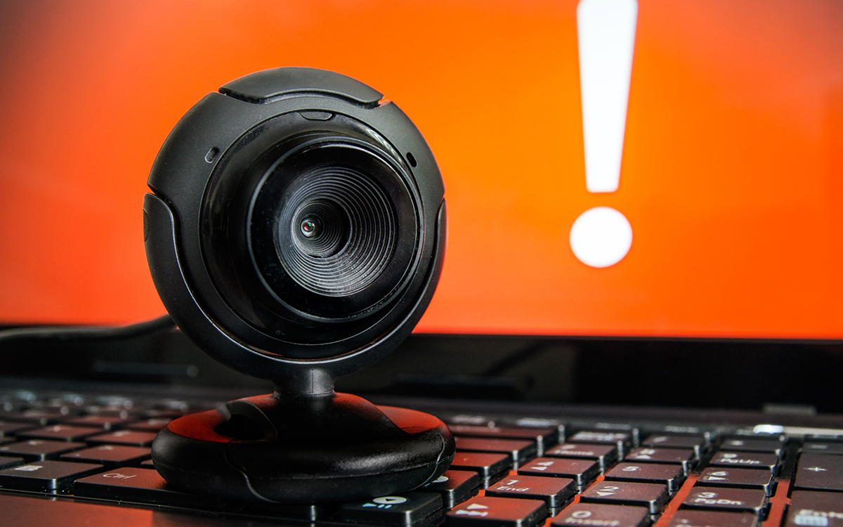 Cyberattaque_par_webcam.jpg