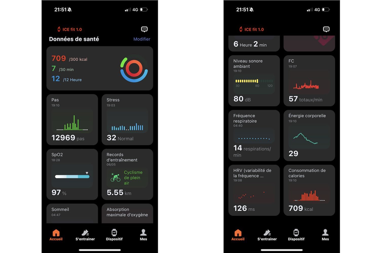 Ice-Watch-Ice-Fit-14.jpg
