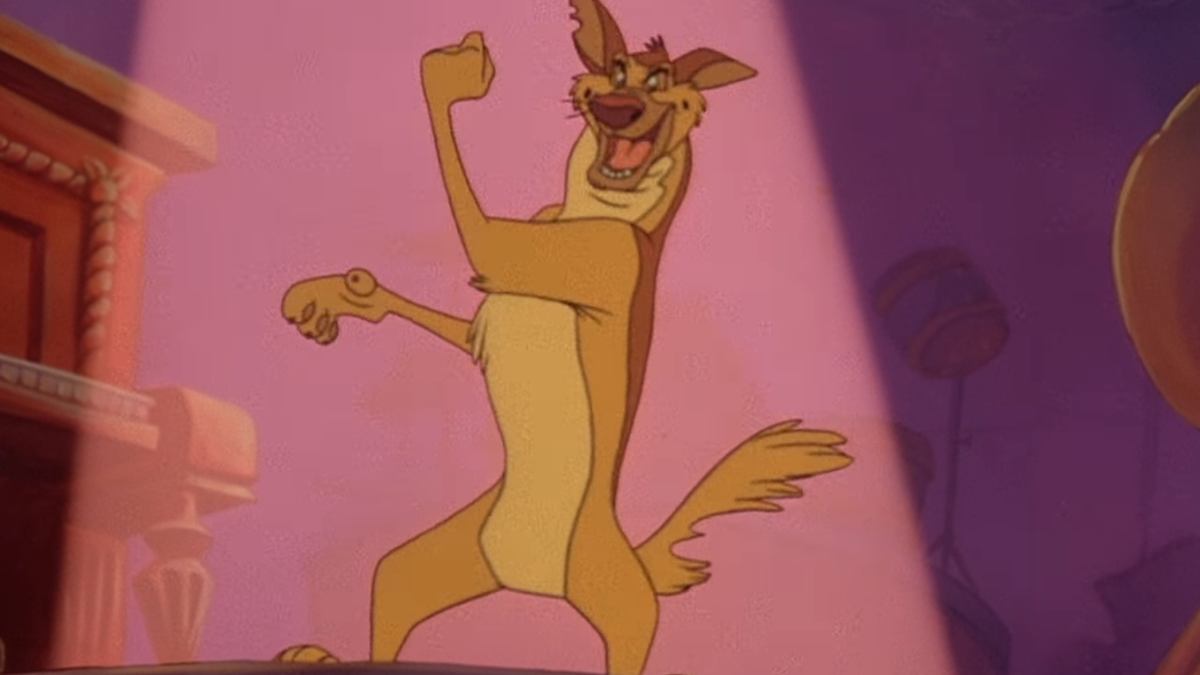 nNBPYeTKyYeJR39CA3x43Z-1200-80.png