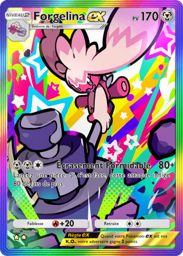 Pokemon-Pocket-Rejouissances-Rayonnantes-18-3.jpg