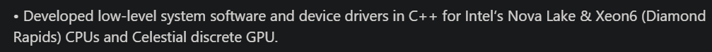 Celestial-Development-1.png