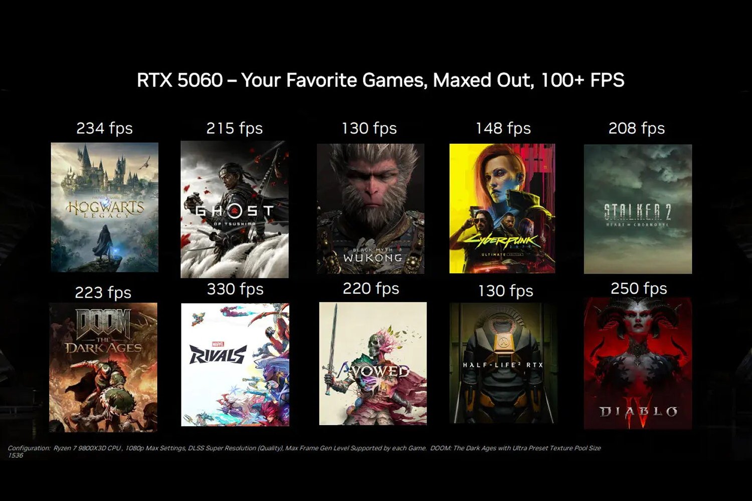geforce-rtx-5060-jeux.jpg