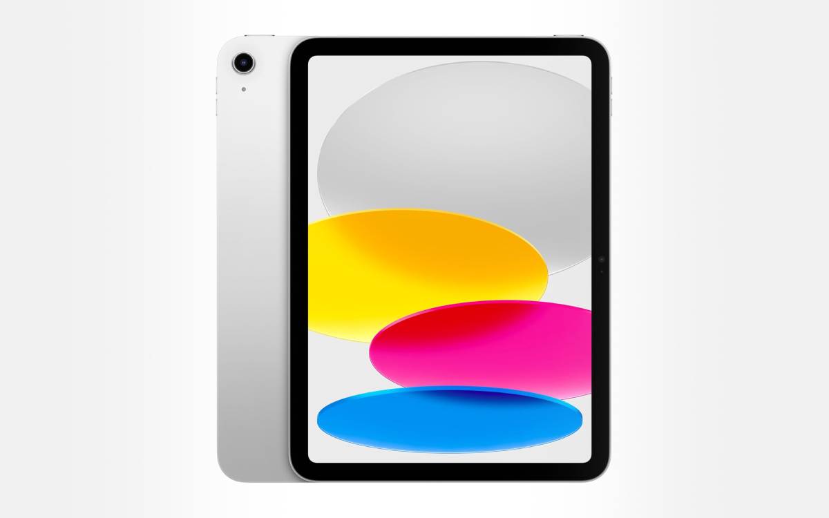 apple-ipad-a16.jpg