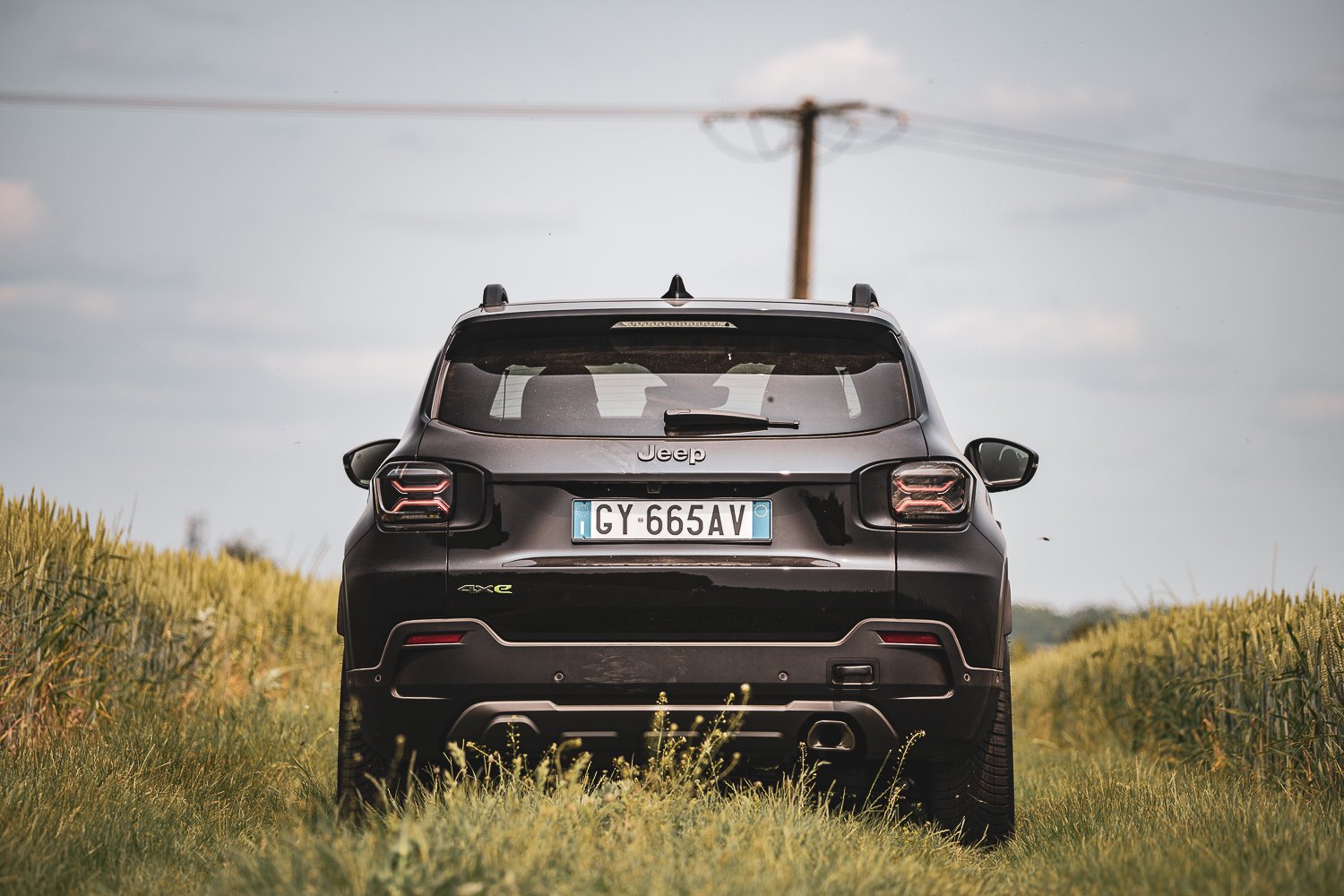 Jeep-Avenger-4xe-01.jpg