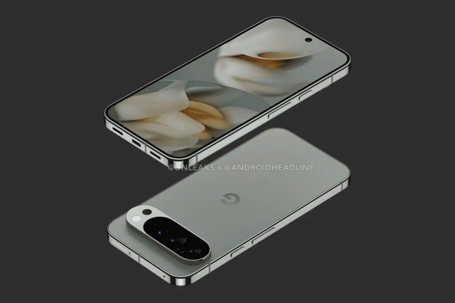 Google-Pixel-10-Pro-XL-1-01net-01net.jpeg