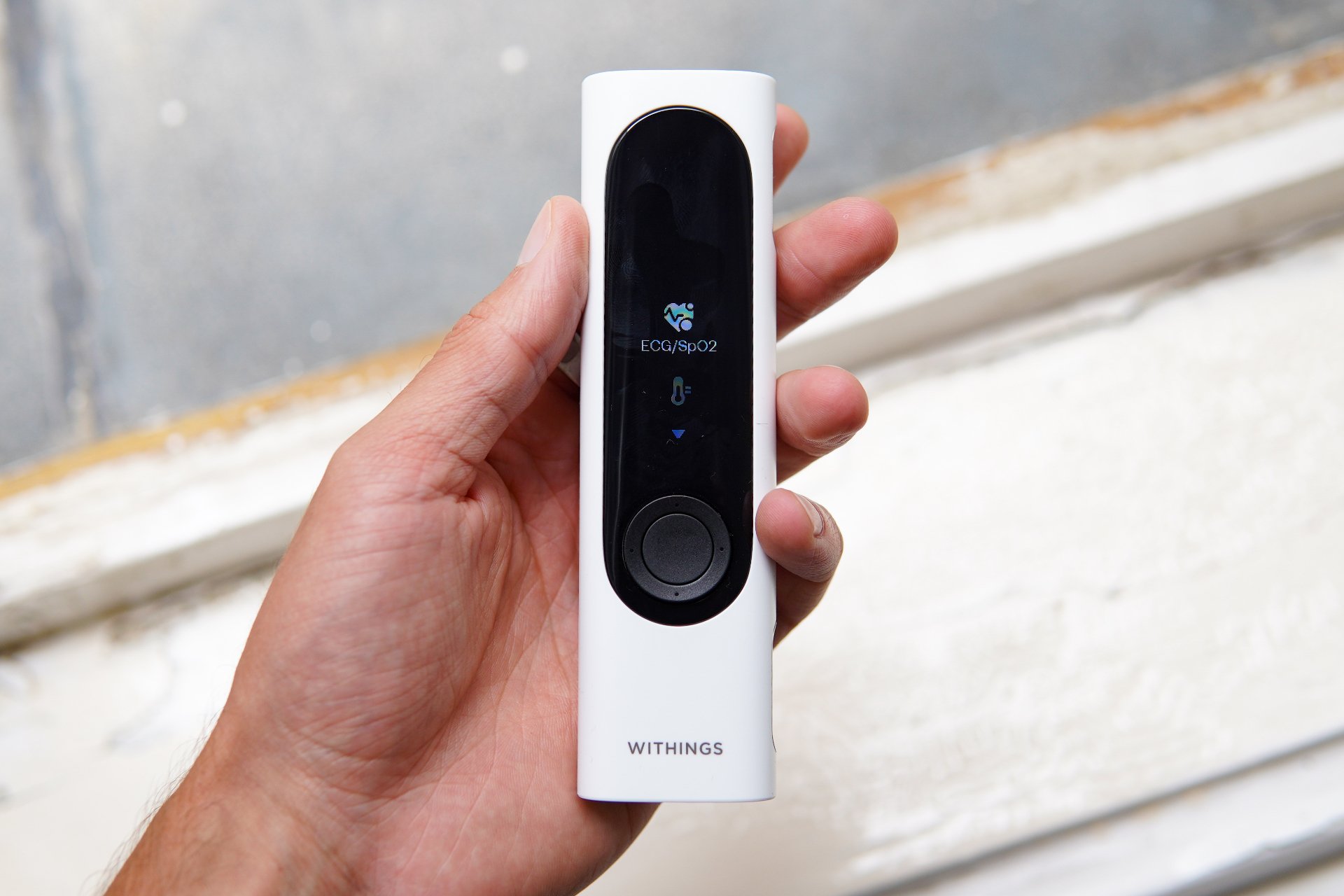 withings-beamo-avis-2025.jpg