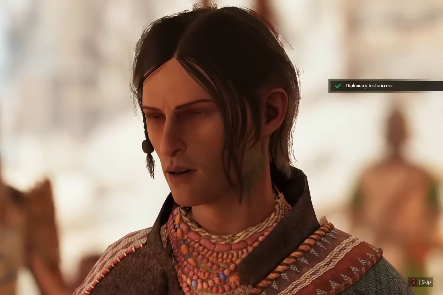 greedfall-prise-en-main-deuxieme-jeu.jpg