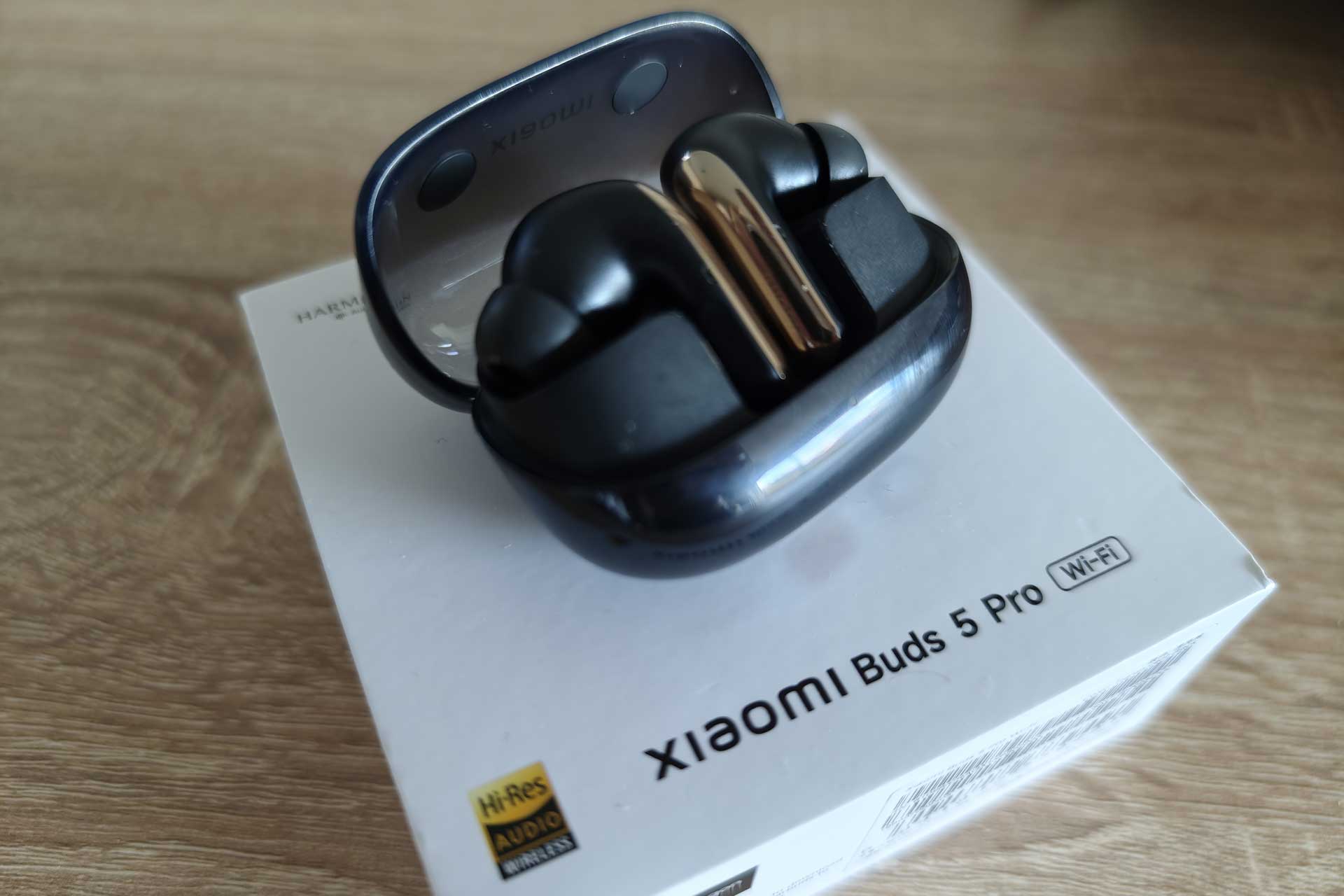 xiaomi-buds-5-pro-wifi-test-1.jpg