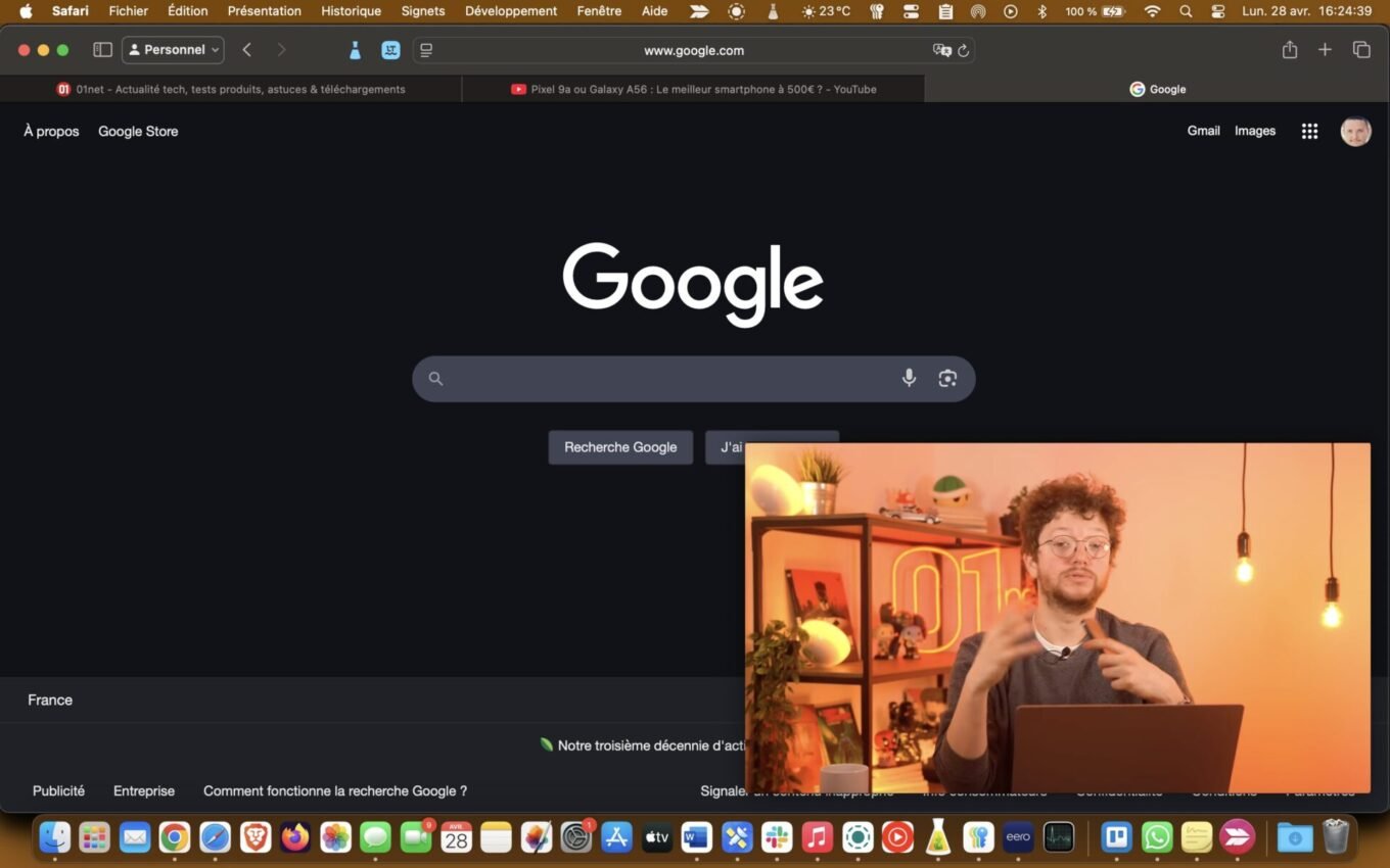 Safari_macOS_9-1360x850.jpg