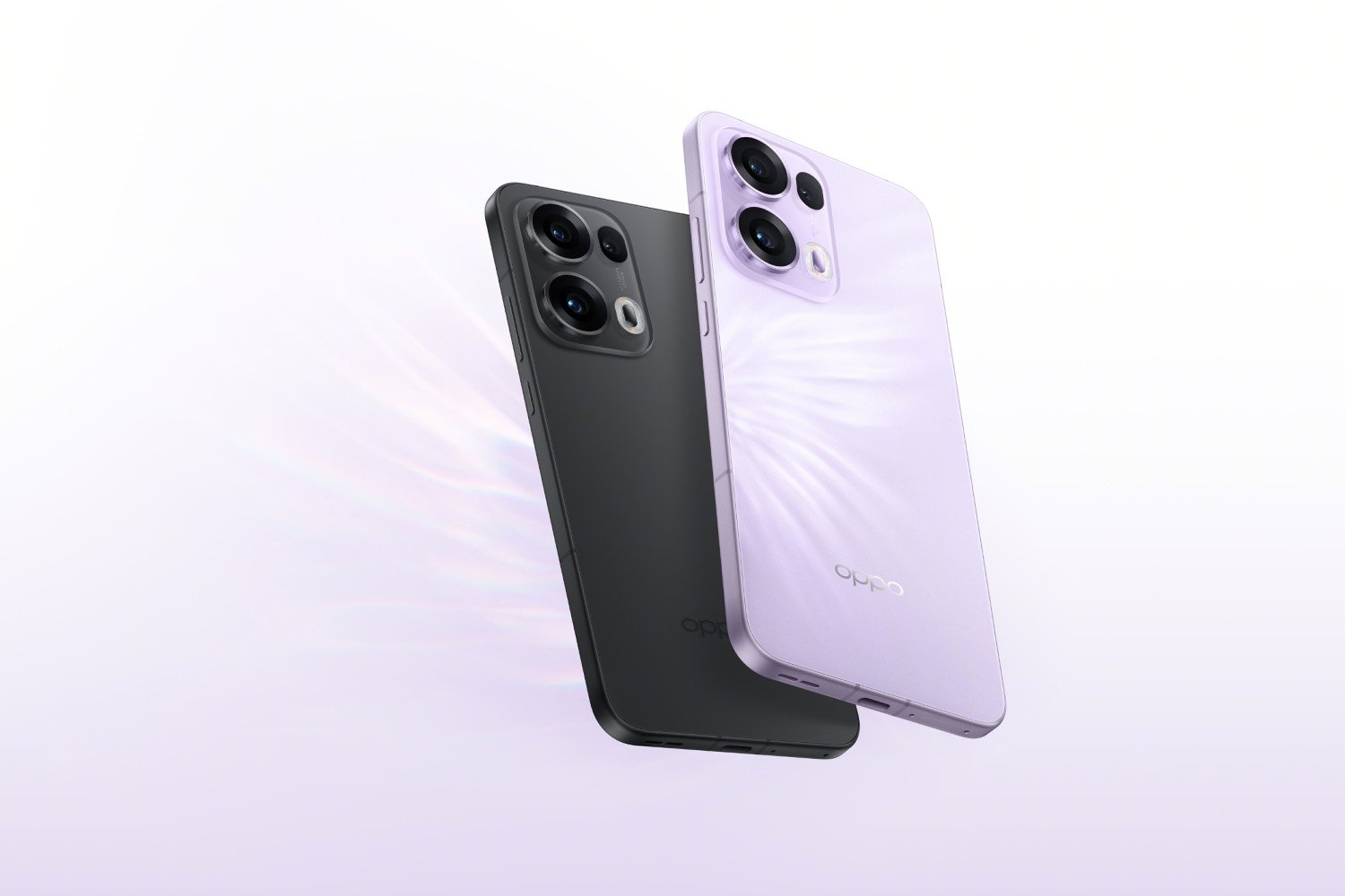 Oppo-Reno-13-Pro-visuel-officiel-1.jpg