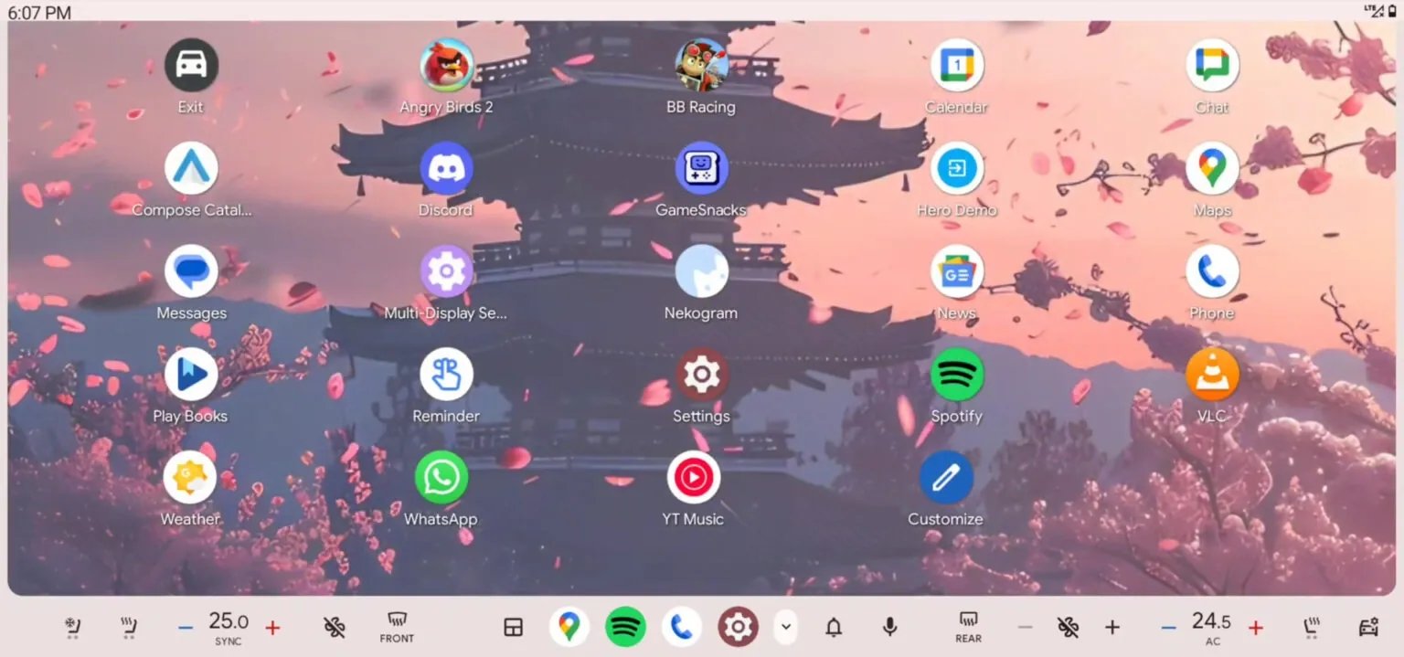 Android-Auto-theme-clair-interface.jpg