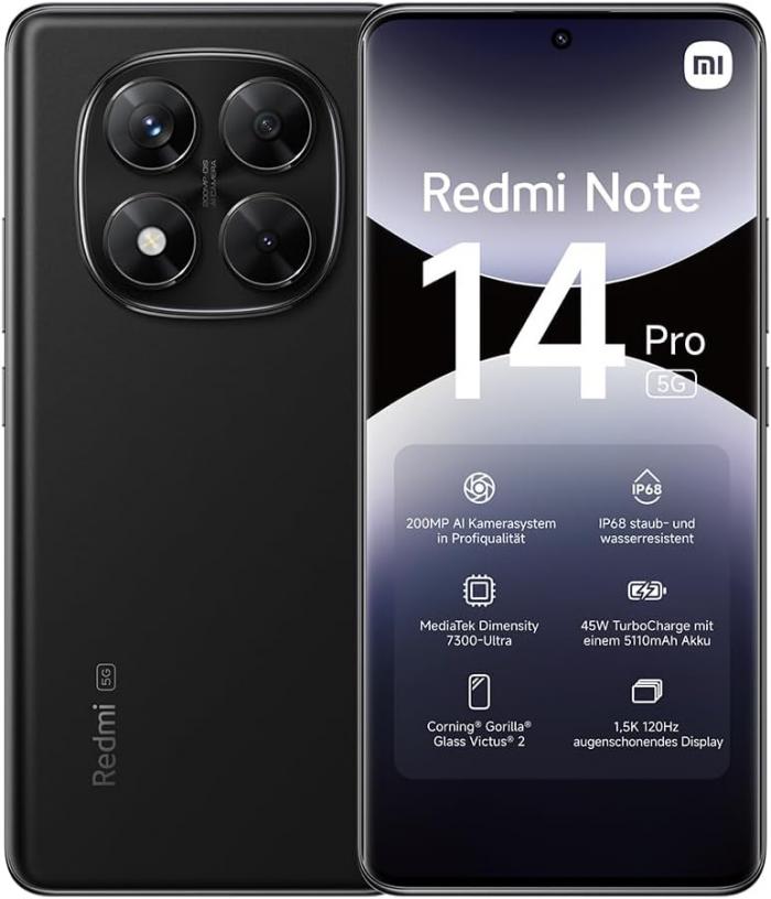 8c14b_smartphone.jpg