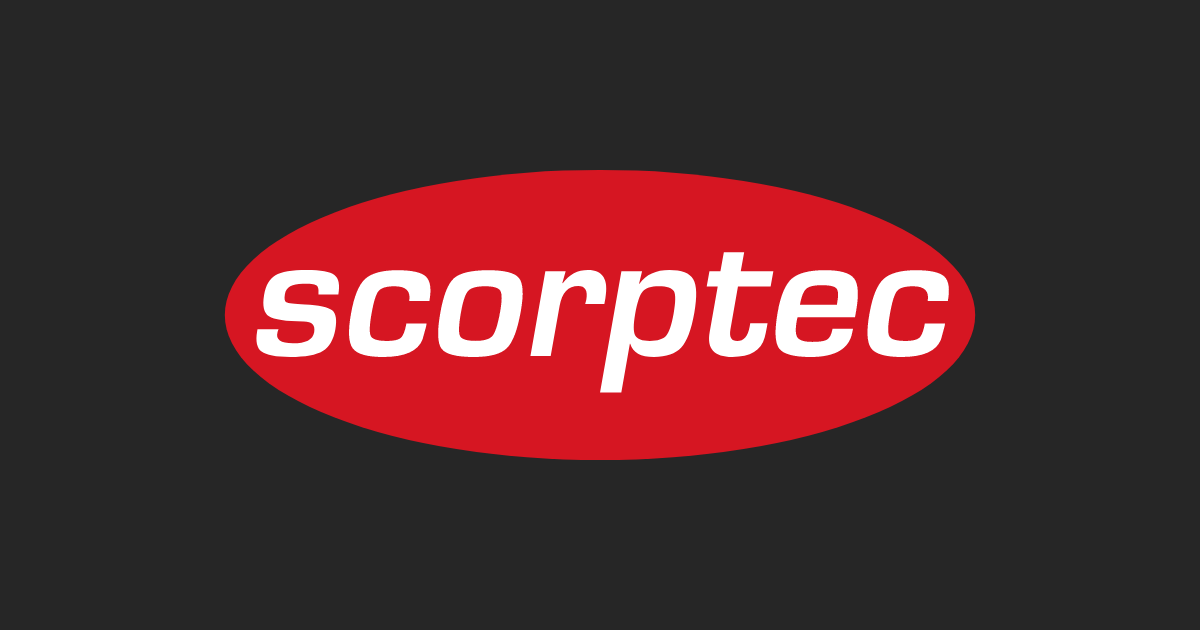 share-link-logo.png