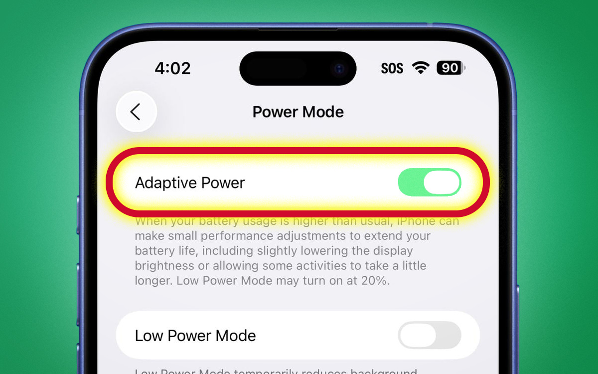 ios-26-autonomie-iphone-liste-modeles-compatibles.jpg