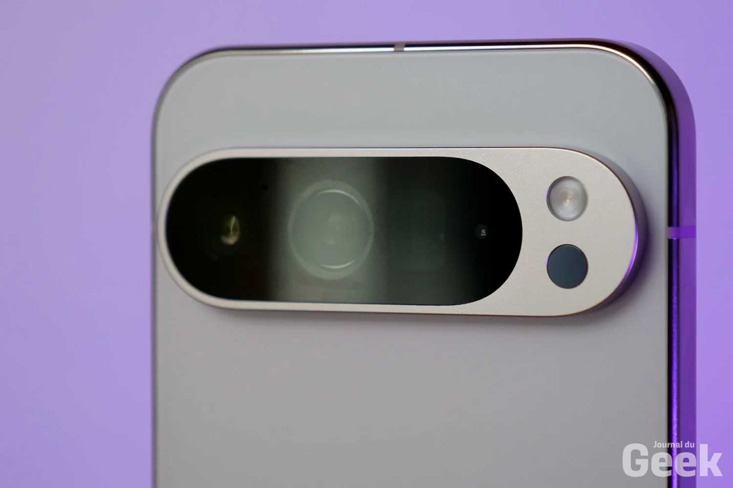 Google-Pixel-9-Pro-XL-test.jpg