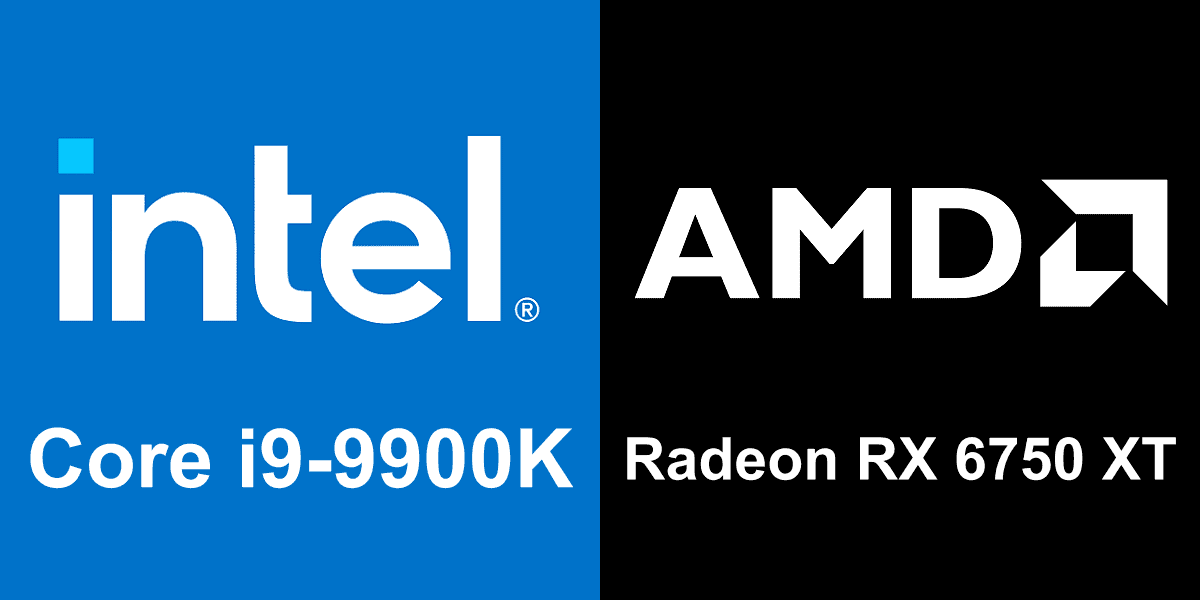 0RM-1bh-banner.png