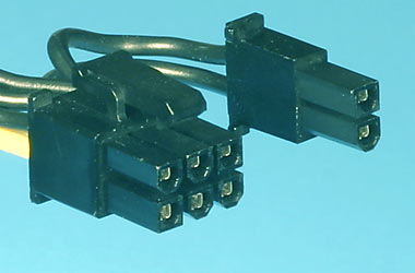 pcie6plus2index.jpg